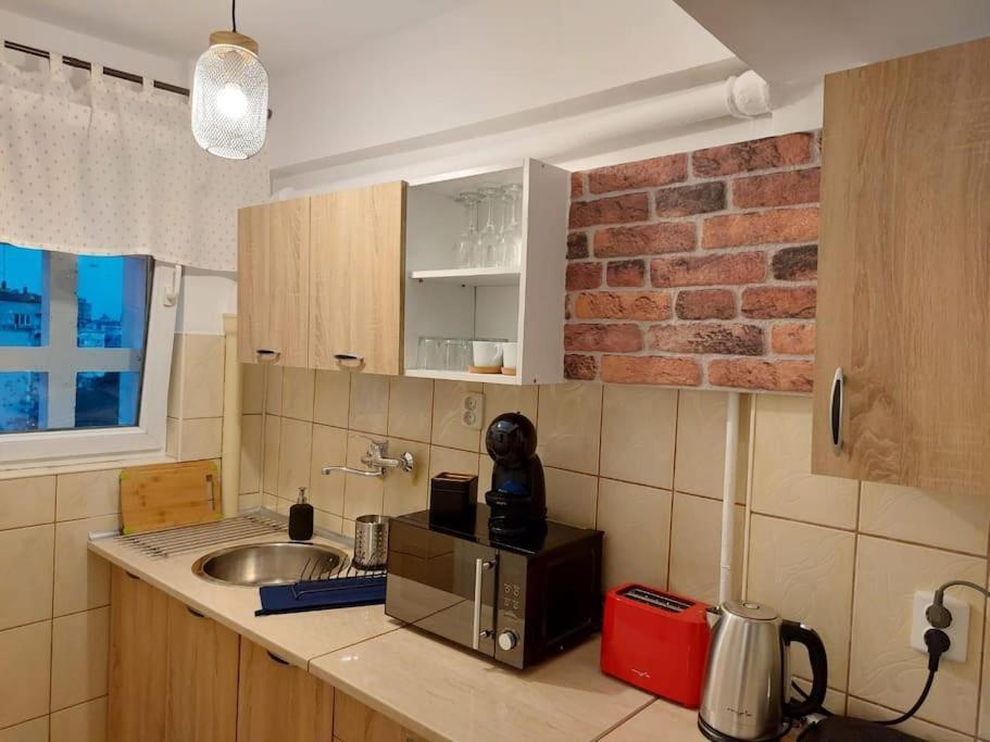 Sweet Dreams Suites Cismigiu Studio Bucharest Exterior photo
