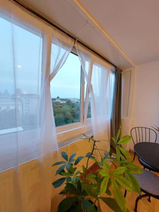 Sweet Dreams Suites Cismigiu Studio Bucharest Exterior photo